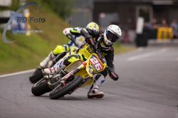 Fotos Supermoto 2016